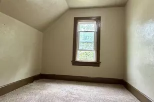220 Sheridan St, Garvin, MN 56132 - Photo 34