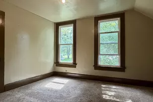 220 Sheridan St, Garvin, MN 56132 - Photo 38