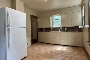 220 Sheridan St, Garvin, MN 56132 - Photo 20
