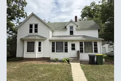 220 Sheridan Street, Garvin, MN 56132 - Photo 4