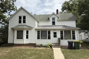 220 Sheridan St, Garvin, MN 56132 - Photo 4