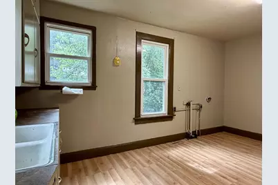 220 Sheridan Street, Garvin, MN 56132 - Photo 22
