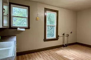 220 Sheridan St, Garvin, MN 56132 - Photo 22