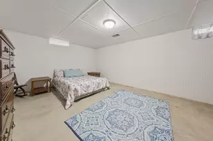 2541 E Main St, Mankato, MN 56001 - Photo 22