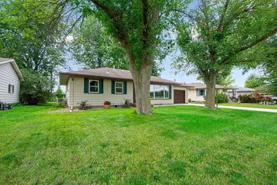 2541 E Main Street, Mankato, MN 56001 - Photo 4