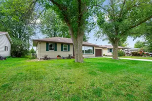 2541 E Main St, Mankato, MN 56001 - Photo 4