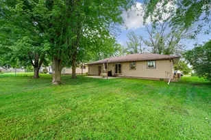2541 E Main St, Mankato, MN 56001 - Photo 28