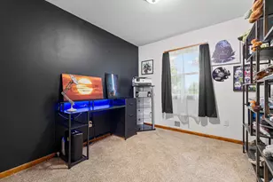 2541 E Main St, Mankato, MN 56001 - Photo 16