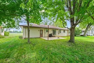 2541 E Main St, Mankato, MN 56001 - Photo 26