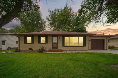 2541 E Main Street, Mankato, MN 56001 - Photo 2