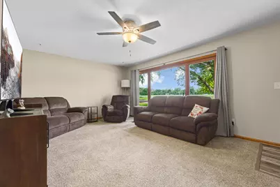 2541 E Main Street, Mankato, MN 56001 - Photo 6