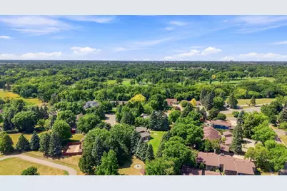 3206 Rivershore Drive S, Moorhead, MN 56560 - Photo 34