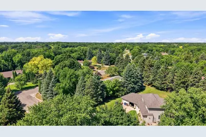 3206 Rivershore Drive S, Moorhead, MN 56560 - Photo 32