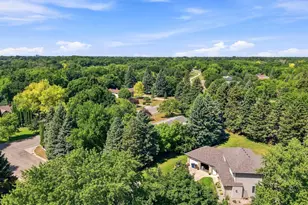 3206 Rivershore Dr S, Moorhead, MN 56560 - Photo 32