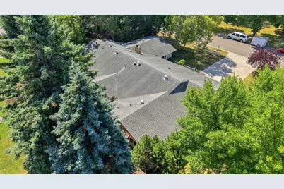3206 Rivershore Drive S, Moorhead, MN 56560 - Photo 30