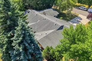 3206 Rivershore Dr S, Moorhead, MN 56560 - Photo 30