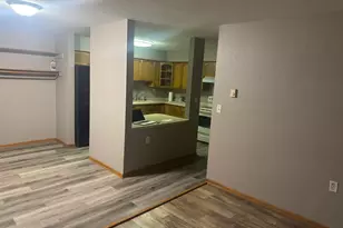221 Grand Ave W, South Saint Paul, MN 55075 - Photo 2