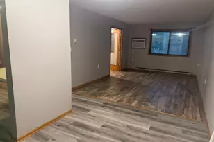221 Grand Ave W, South Saint Paul, MN 55075 - Photo 6