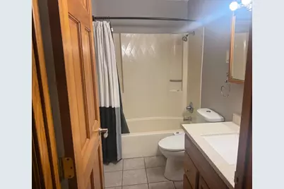 221 Grand Avenue W #306, South Saint Paul, MN 55075 - Photo 2