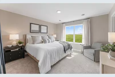 1966 Aztec Avenue, Shakopee, MN 55379 - Photo 22