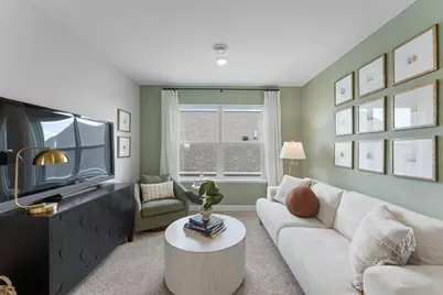 1966 Aztec Avenue, Shakopee, MN 55379 - Photo 18