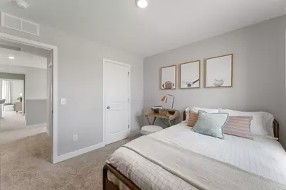 1966 Aztec Avenue, Shakopee, MN 55379 - Photo 30