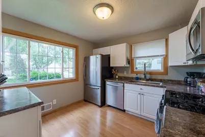 9067 75th Street S, Cottage Grove, MN 55016 - Photo 20