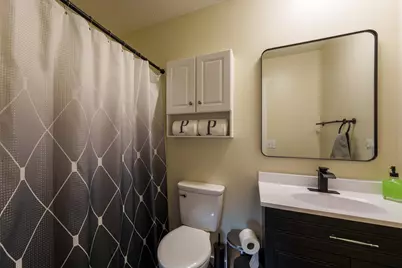 9067 75th Street S, Cottage Grove, MN 55016 - Photo 32