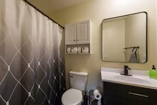9067 75th St S, Cottage Grove, MN 55016 - Photo 32
