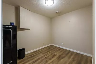 9067 75th Street S, Cottage Grove, MN 55016 - Photo 36