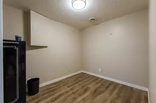9067 75th St S, Cottage Grove, MN 55016 - Photo 36