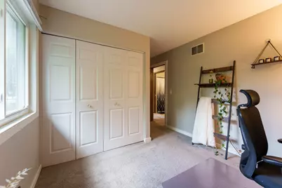 9067 75th Street S, Cottage Grove, MN 55016 - Photo 28
