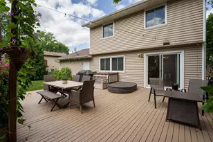 9067 75th St S, Cottage Grove, MN 55016 - Photo 6