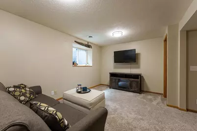 9067 75th Street S, Cottage Grove, MN 55016 - Photo 34