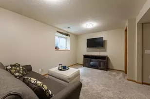 9067 75th St S, Cottage Grove, MN 55016 - Photo 34