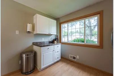 9067 75th Street S, Cottage Grove, MN 55016 - Photo 22