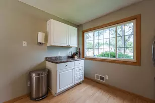 9067 75th St S, Cottage Grove, MN 55016 - Photo 22