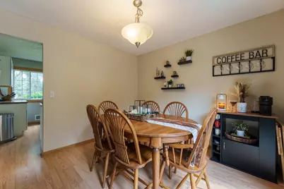 9067 75th Street S, Cottage Grove, MN 55016 - Photo 18