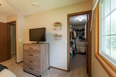 9067 75th Street S, Cottage Grove, MN 55016 - Photo 26