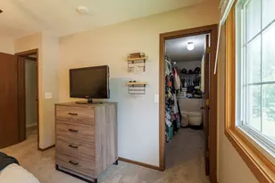 9067 75th St S, Cottage Grove, MN 55016 - Photo 26