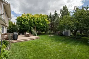 9067 75th St S, Cottage Grove, MN 55016 - Photo 8