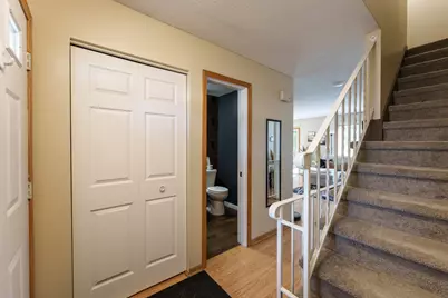 9067 75th Street S, Cottage Grove, MN 55016 - Photo 12