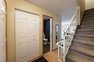 9067 75th St S, Cottage Grove, MN 55016 - Photo 12