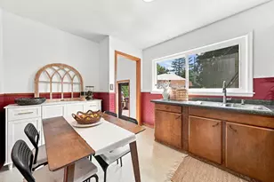 2134 4th St E, Saint Paul, MN 55119 - Photo 12