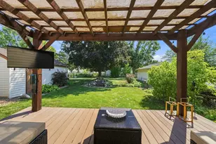 2134 4th St E, Saint Paul, MN 55119 - Photo 20