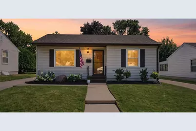 2134 4th Street E, Saint Paul, MN 55119 - Photo 26