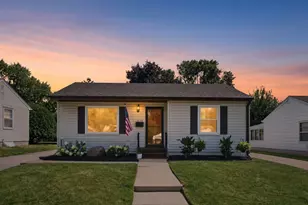 2134 4th St E, Saint Paul, MN 55119 - Photo 26