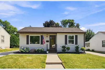2134 4th Street E, Saint Paul, MN 55119 - Photo 1