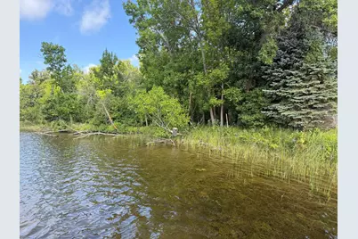 Tbd NE Gryce Styne Road NE, Bemidji, MN 56601 - Photo 1