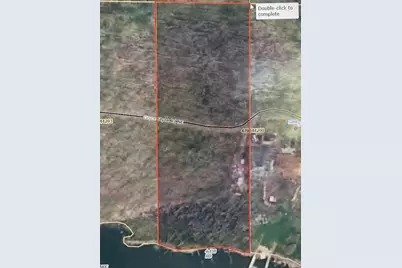 Tbd NE Gryce Styne Road NE, Bemidji, MN 56601 - Photo 8